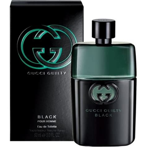 discount fragrances gucci for men|gucci by for men 90ml.